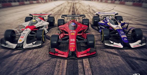 168938-f1 1.jpg, 80 KB