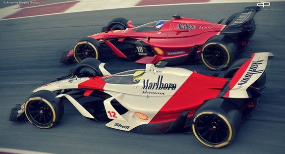 168939-f1 11.jpg, 55 KB