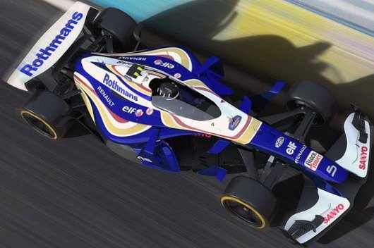 168940-f1 111.jpg, 57 KB