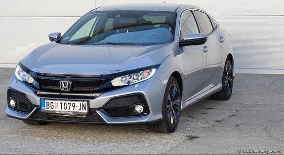 168945-honda civic t.jpg, 63 KB