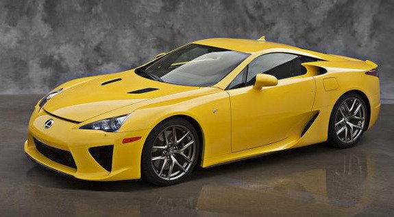 168947-lexus lfa.jpg, 50 KB