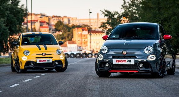 168950-abarth 595.jpg, 65 KB