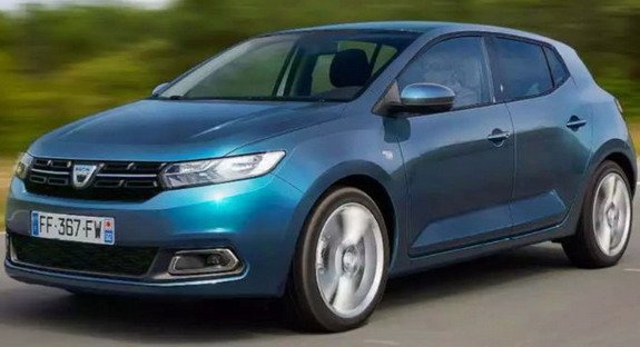 168952-dacia s 3.jpg, 43 KB