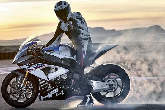 168959-bmw-hp4-race.jpg, 60 KB