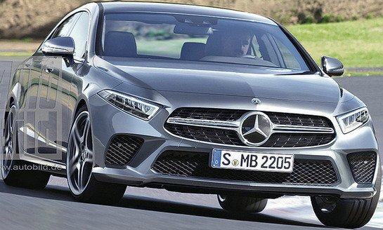 168969-mercedes cls 1.jpg, 71 KB