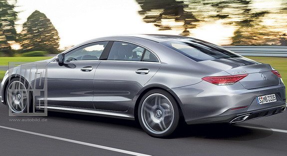 168970-mercedes cls 11.jpg, 64 KB