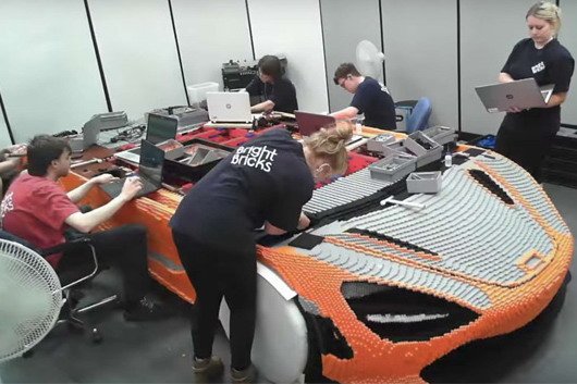168977-mclaren lego 1.jpg, 59 KB