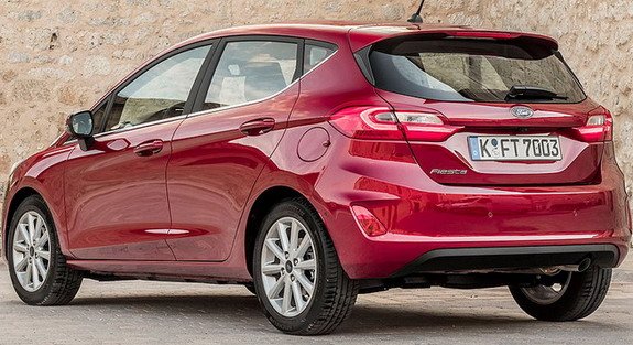 168980-ford f 5.jpg, 78 KB