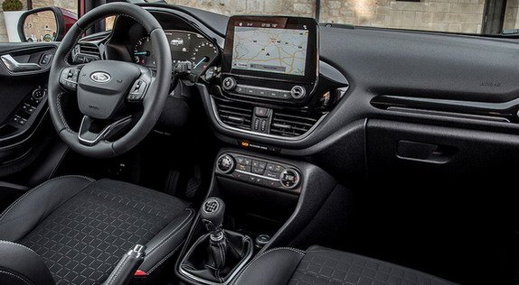 168981-ford f 55.jpg, 58 KB