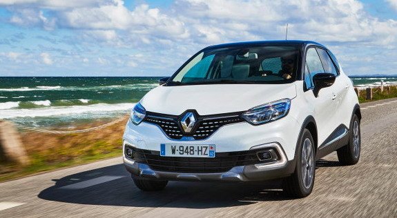 168982-renault captur am.jpg, 64 KB