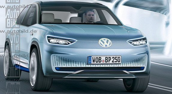 168986-vw cuv.jpg, 61 KB