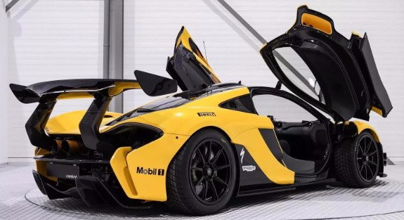 169000-mclaren gtr 11.jpg, 55 KB