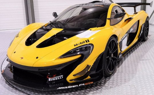 169001-mclaren gtr 111.jpg, 63 KB