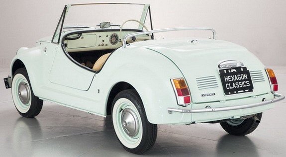 169009-fiat 500 4.jpg, 44 KB