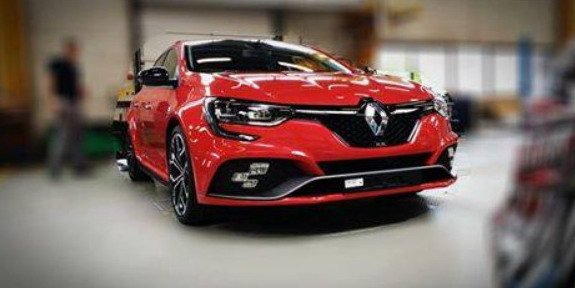 169017-renault rs 5.jpg, 39 KB