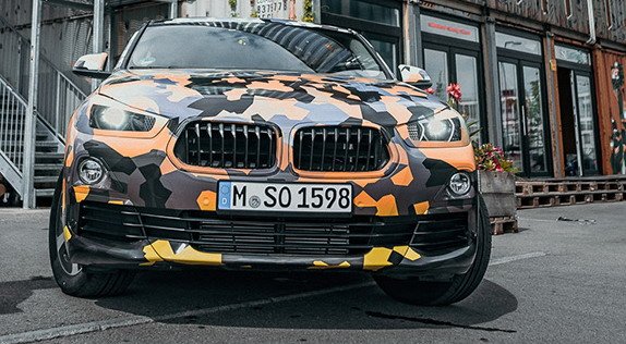 169036-bmw x2 3.jpg, 83 KB