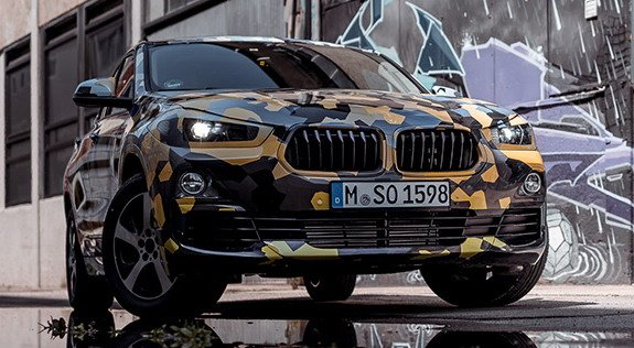 169038-bmw x2 333.jpg, 74 KB