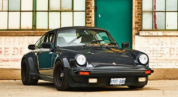 169048-porsche t 1.jpg, 71 KB