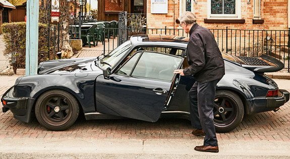 169049-porsche t 11.jpg, 86 KB