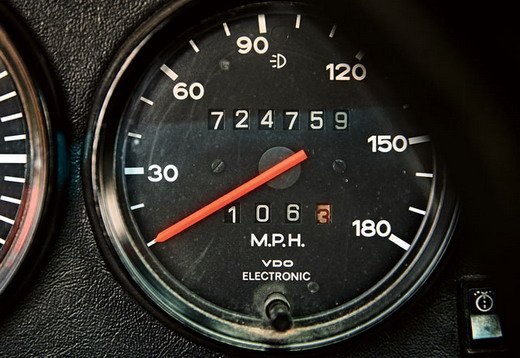 169050-porsche t 111.jpg, 64 KB