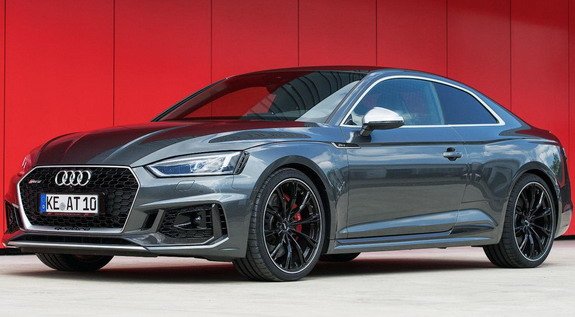 169059-abt rs5 1.jpg, 52 KB