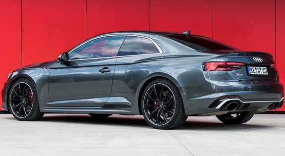 169060-abt rs5 11.jpg, 50 KB