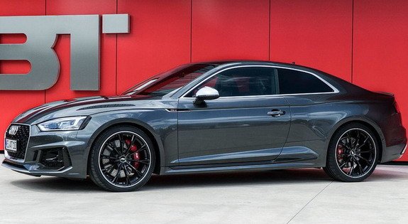 169061-abt rs5 111.jpg, 52 KB