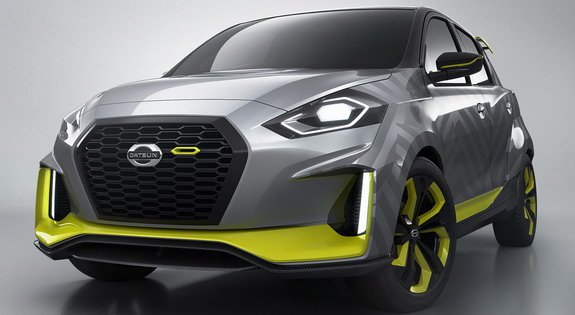 169066-datsun go 1.jpg, 42 KB