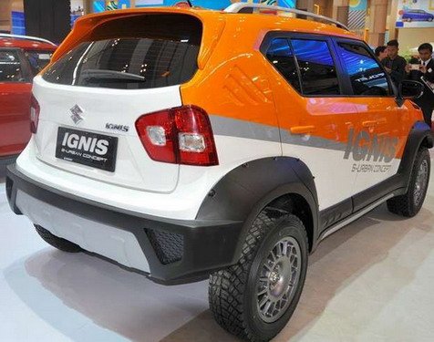 169074-suzuki s 11.jpg, 57 KB