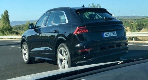169076-audi q8.jpg, 47 KB