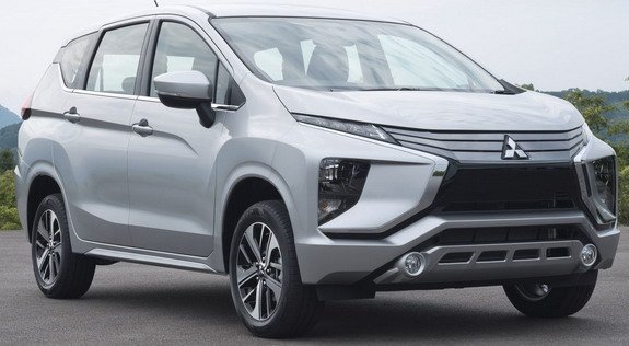 169081-mitsubishi ex.jpg, 56 KB