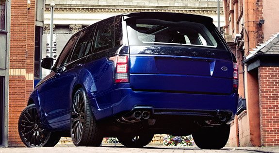 169082-Project Kahn Pace Car-2.jpg, 88 KB