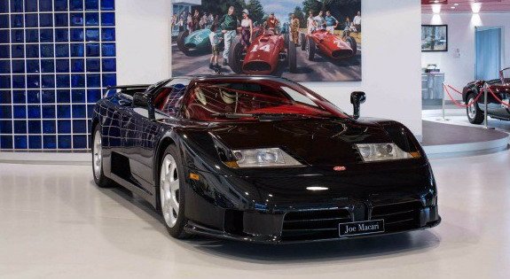169096-bugatti eb 1.jpg, 62 KB