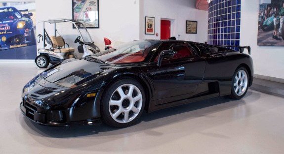 169097-bugatti eb 11.jpg, 54 KB