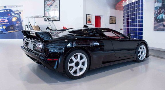 169098-bugatti eb 111.jpg, 52 KB