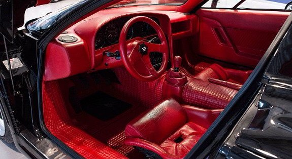 169099-bugatti eb 1111.jpg, 69 KB