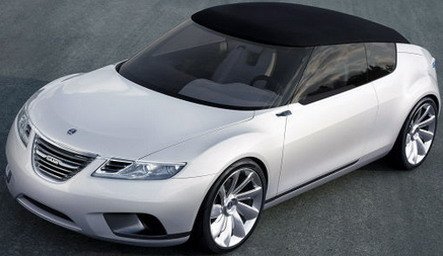 16912-saab 9-x air 5.jpg, 32 KB