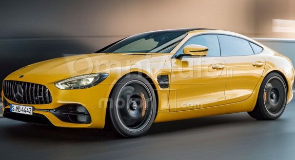 169145-mercedes gt4.jpg, 46 KB