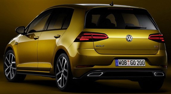 169147-vw golf 5.jpg, 45 KB
