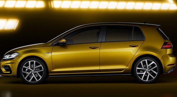 169148-vw golf 55.jpg, 45 KB