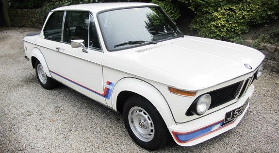 169149-bmw 2002 1.jpg, 74 KB