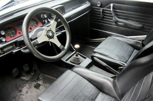 169151-bmw 2002 111.jpg, 66 KB