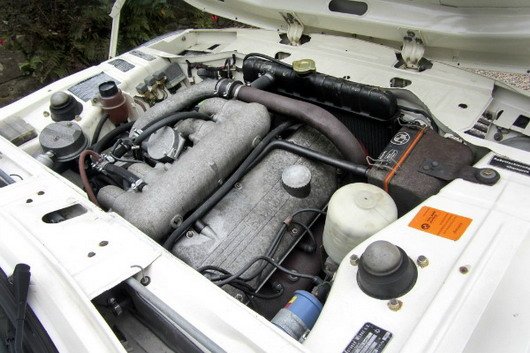 169152-bmw 2002 1111.jpg, 66 KB