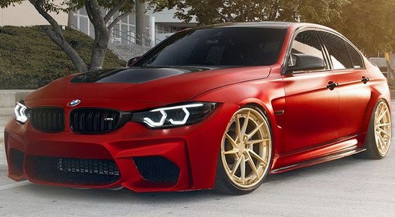 169167-bmw m3 4.jpg, 68 KB