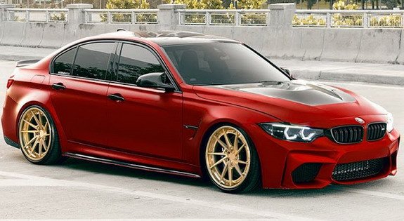 169168-bmw m3 55.jpg, 69 KB