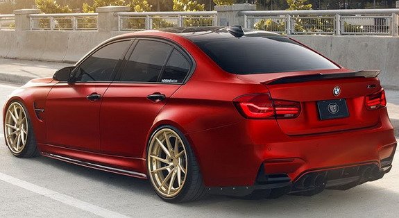 169169-bmw m3 555.jpg, 64 KB