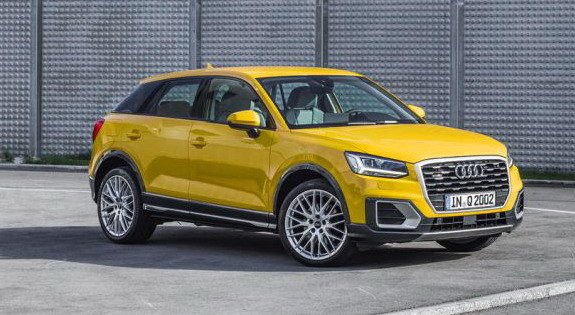 169188-audi q2 1.jpg, 67 KB
