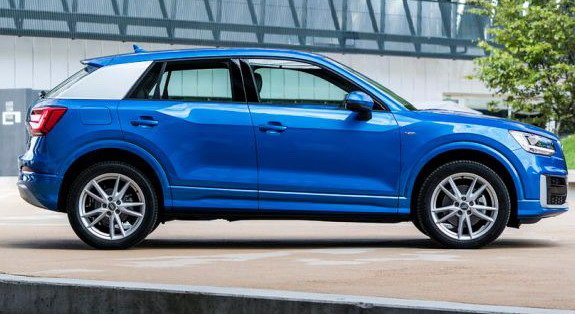 169189-audi q2 11.jpg, 64 KB