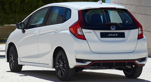 169194-honda j 111.jpg, 49 KB