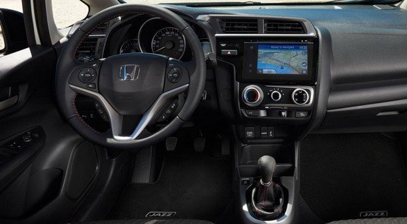 169196-honda j 11111.jpg, 45 KB